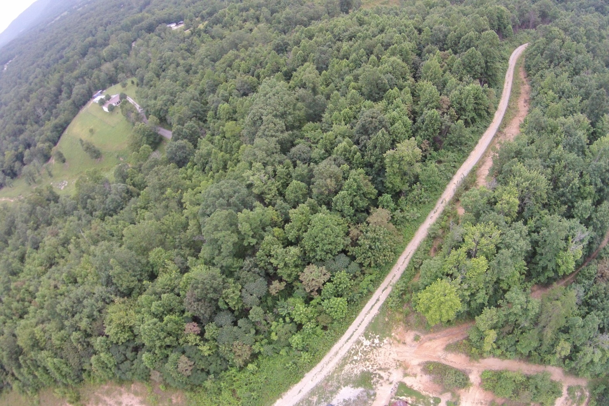 3 Straight Fork Road Huntsville, TN 37756 - Photo 7 of 9