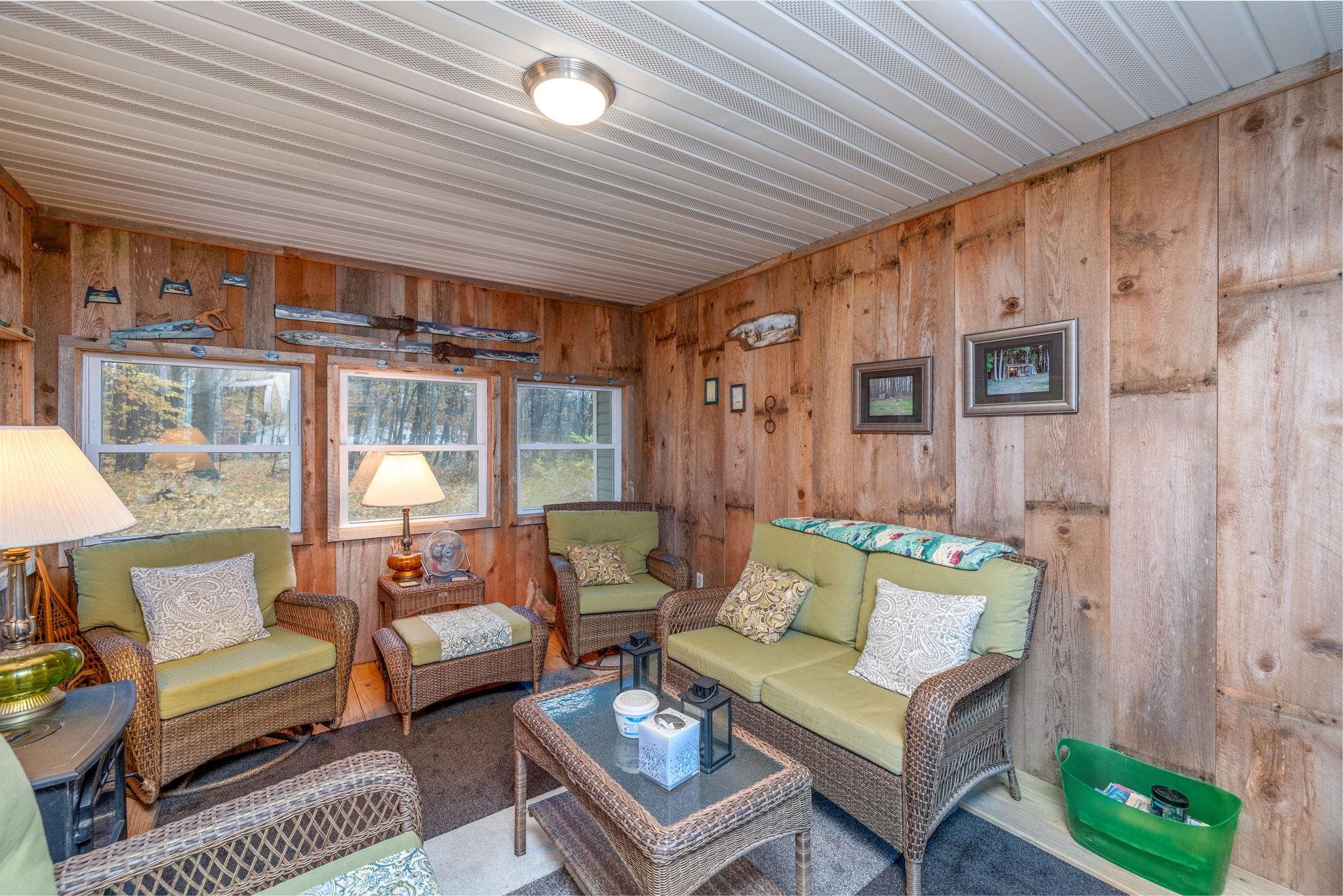 11280 33 Road Tustin, MI 49688 - Photo 33 of 43