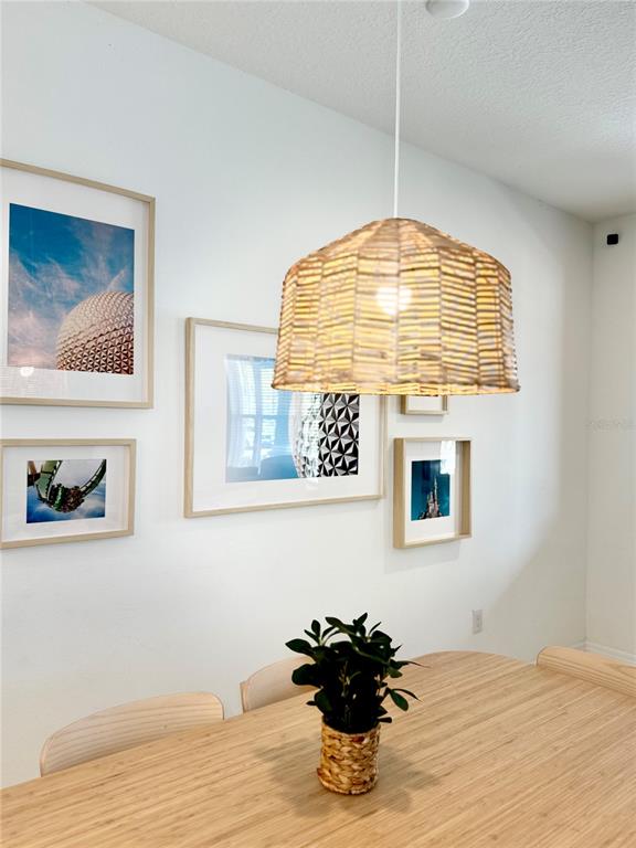 10251 Highline Crest Street Orlando, FL 32832 - Photo 15 of 35