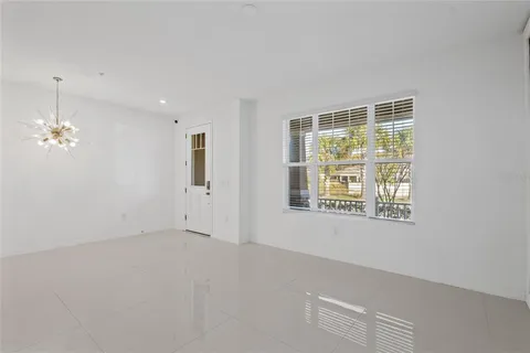 $428,993 | 10251 Highline Crest Street, Orlando, FL 32832