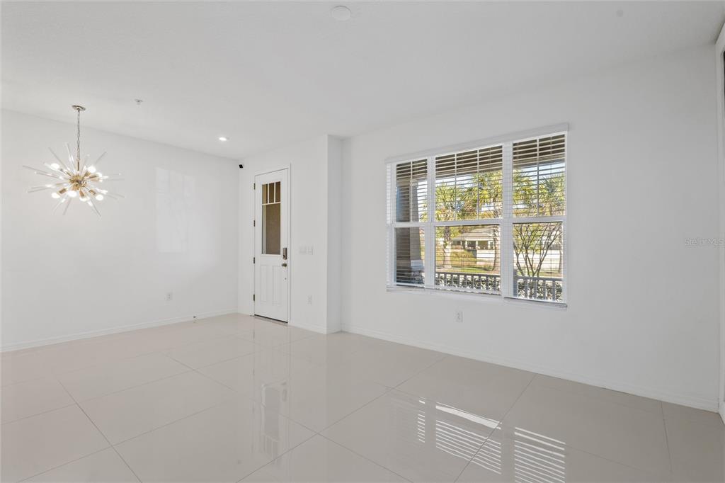 10251 Highline Crest Street Orlando, FL 32832 - Photo 32 of 35