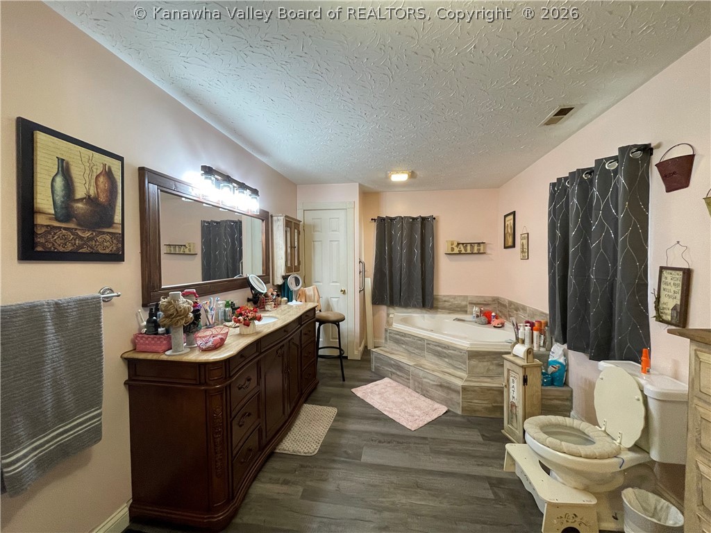 108 Carter Street Ripley, WV 25271 - Photo 14 of 24 Gallery Image 14