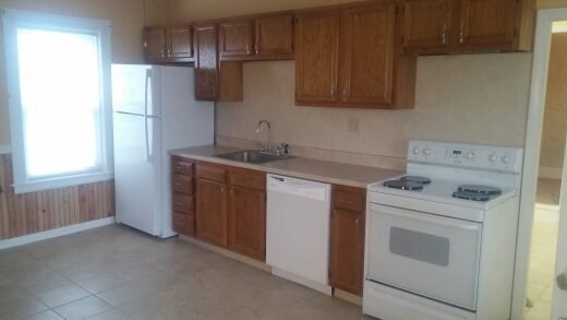 6 Buffum Street Worcester, MA 01603 - Photo 6 of 15