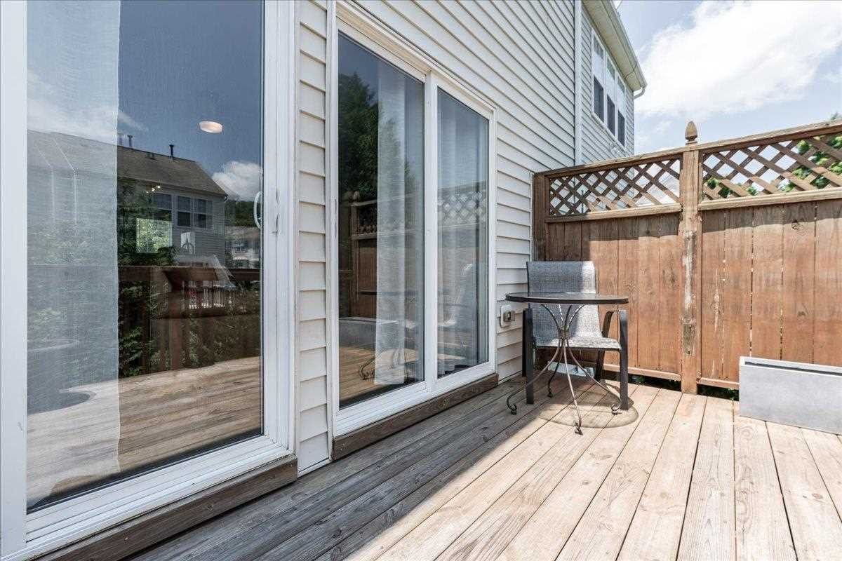 7250 Corvette Court Raleigh, NC 27613 - Photo 9 of 26 Photo 9