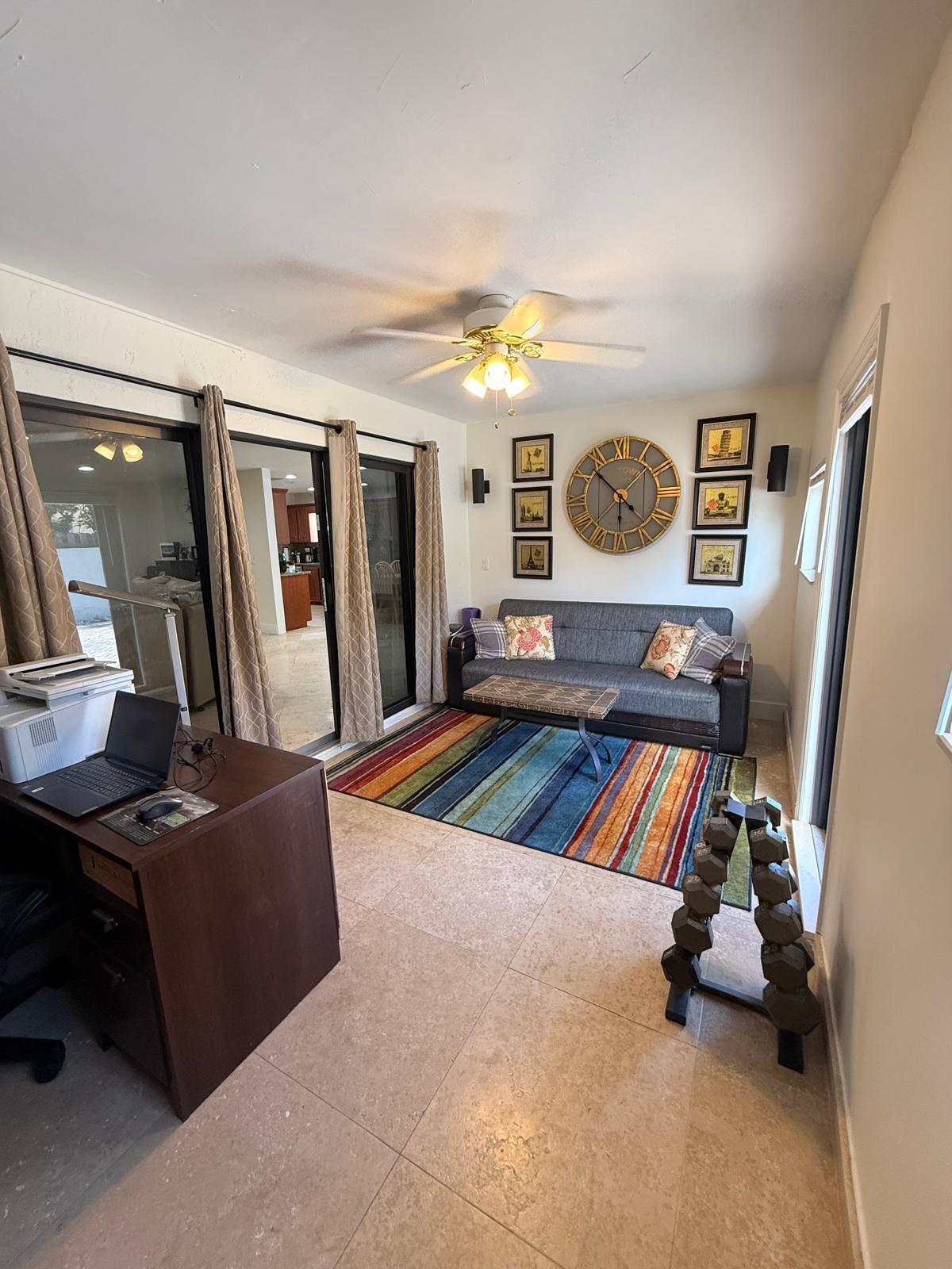 8843 Southwest 16th Street Boca Raton, FL 33433 - Photo 14 of 65 WhatsApp Image 2026-07-06 at 11.41.40 AM