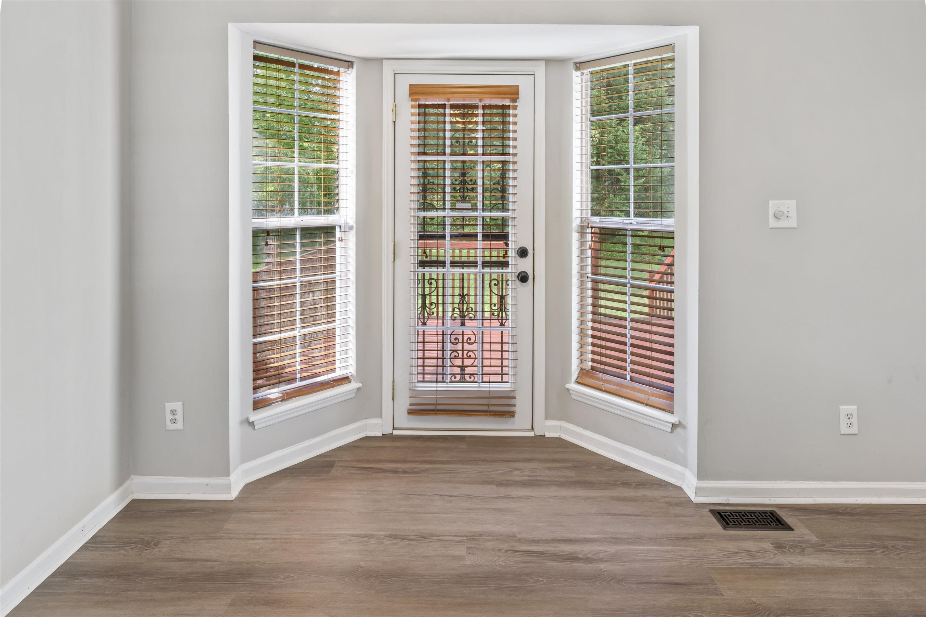 7417 Wisconsin Court Raleigh, NC 27615 - Photo 14 of 35 Photo 14