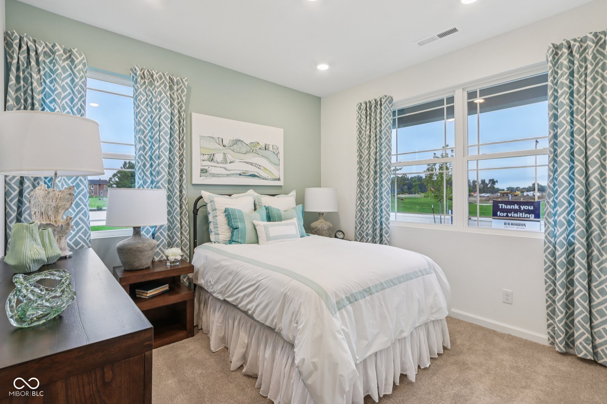 1738 Winn Court Fortville, IN 46040 - Photo 16 of 25