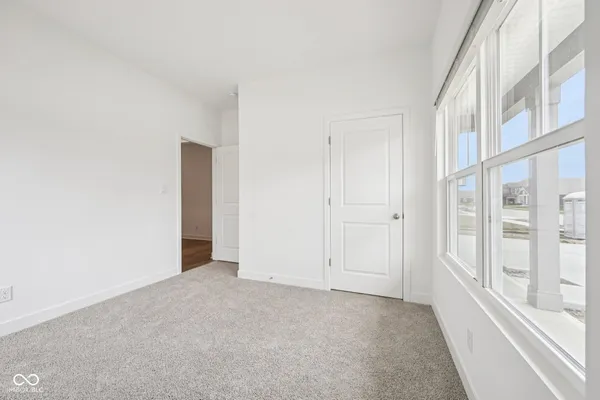 $364,900 | 1738 Winn Court, Fortville, IN 46040