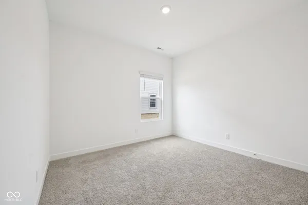 $364,900 | 1738 Winn Court, Fortville, IN 46040