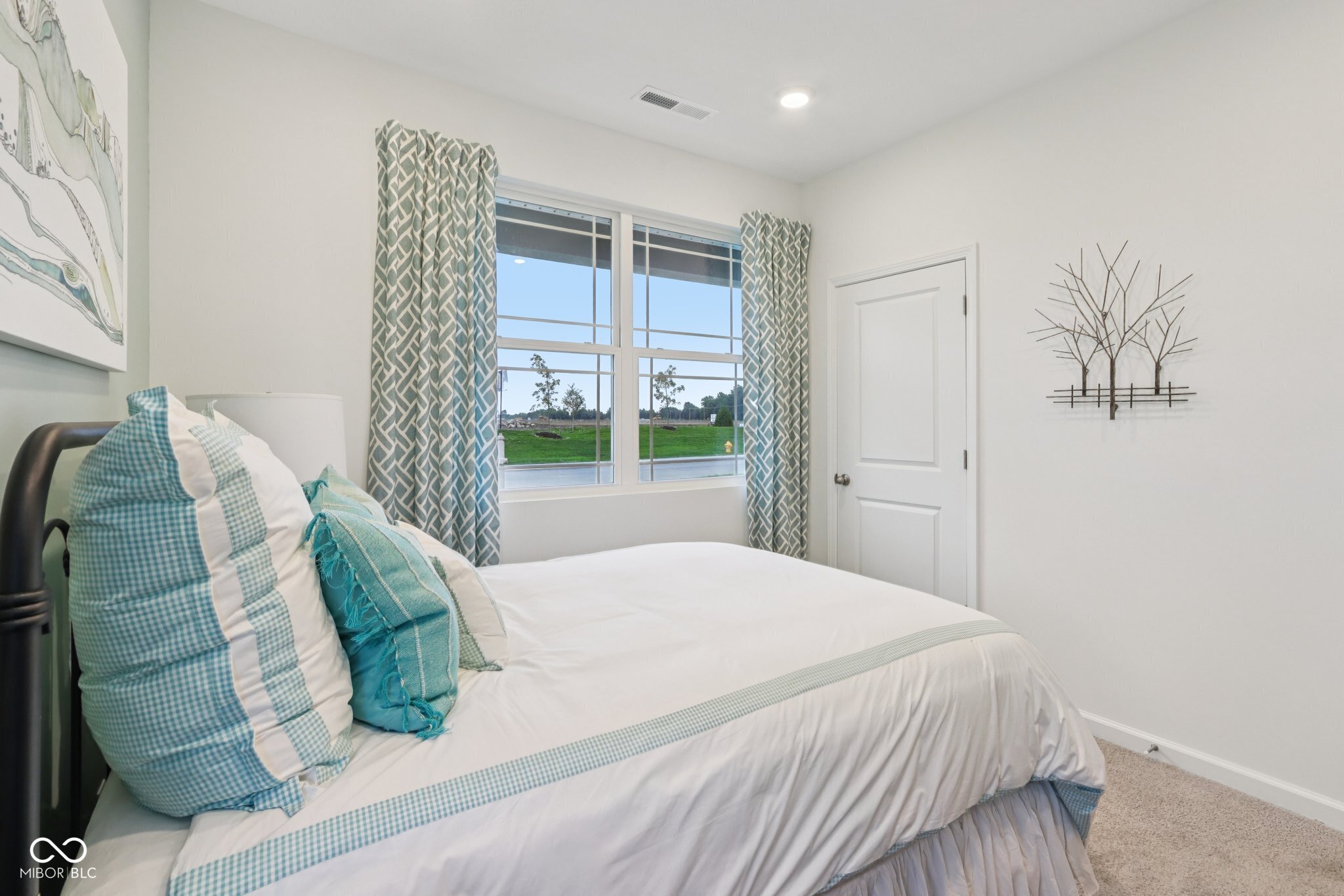 1738 Winn Court Fortville, IN 46040 - Photo 18 of 25