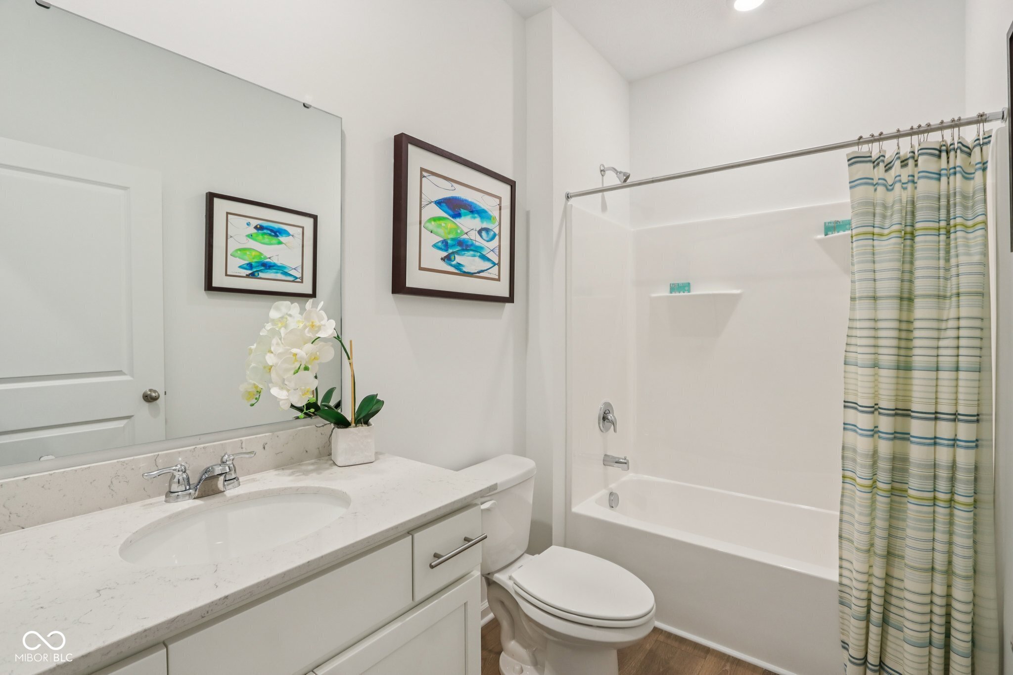 1738 Winn Court Fortville, IN 46040 - Photo 19 of 25