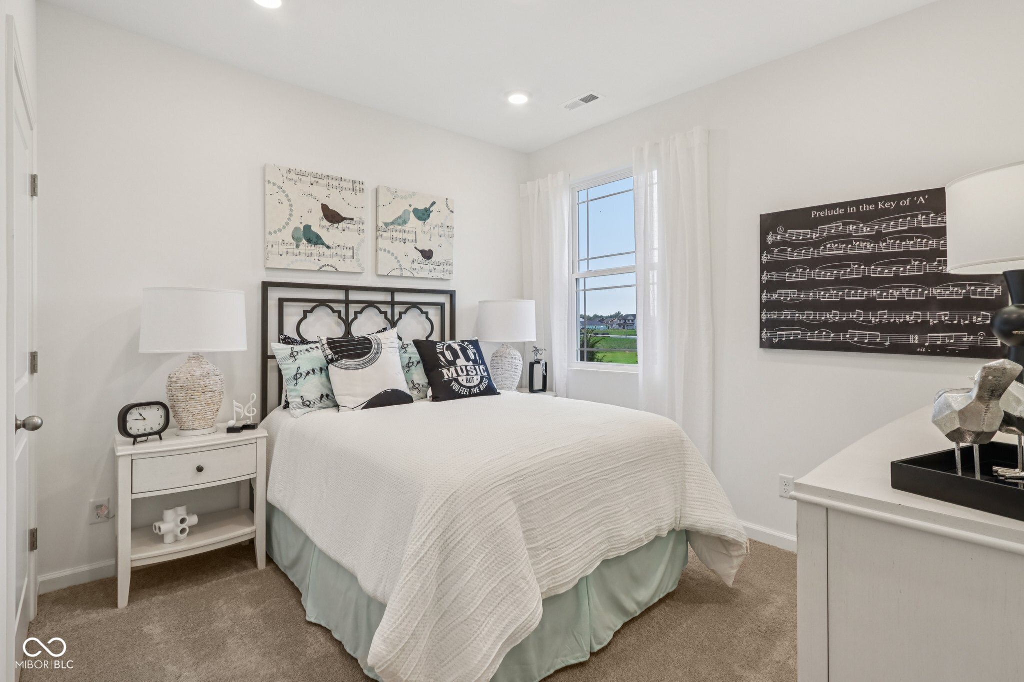 1738 Winn Court Fortville, IN 46040 - Photo 20 of 25