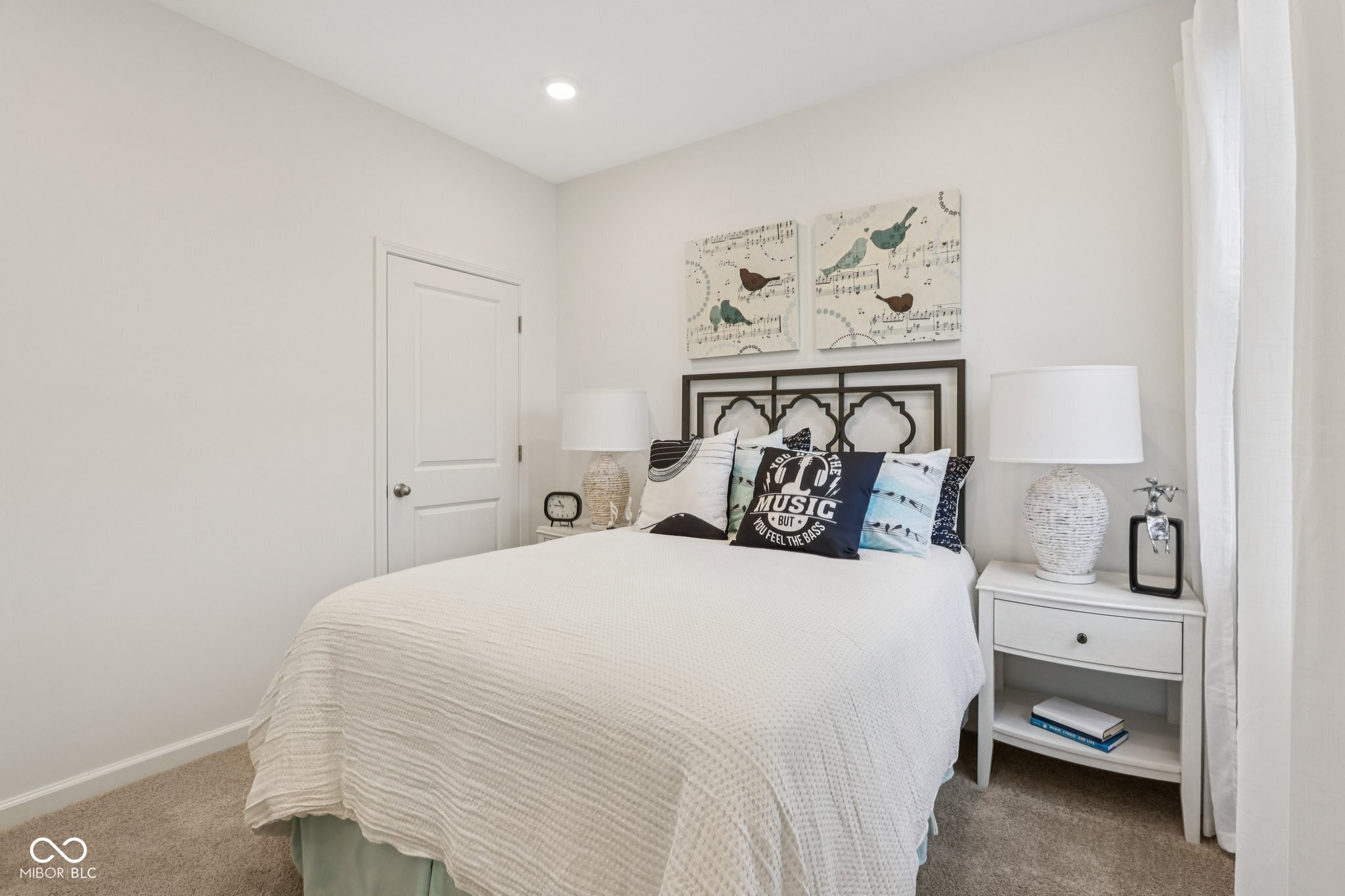 1738 Winn Court Fortville, IN 46040 - Photo 21 of 25