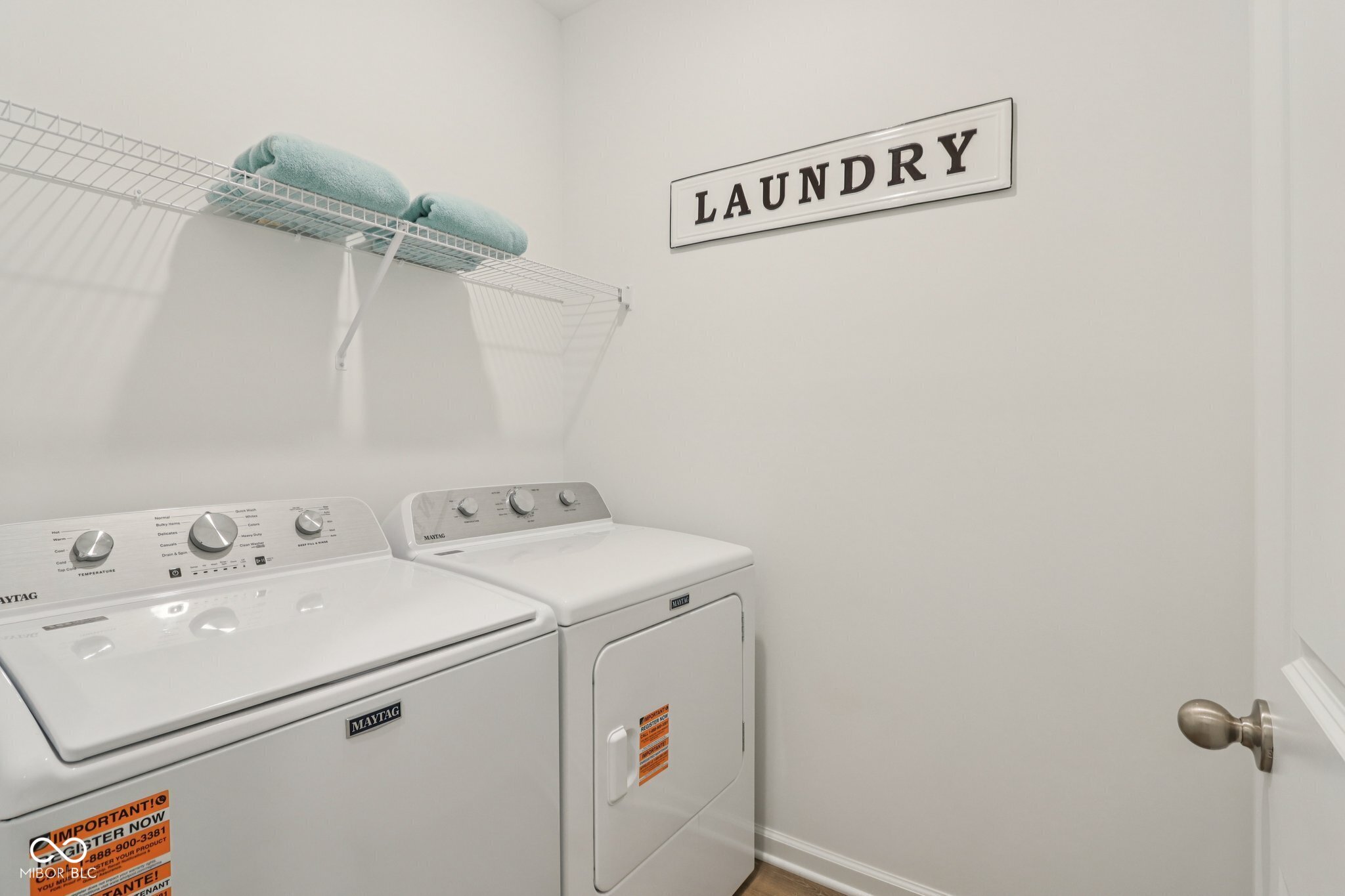 1738 Winn Court Fortville, IN 46040 - Photo 22 of 25