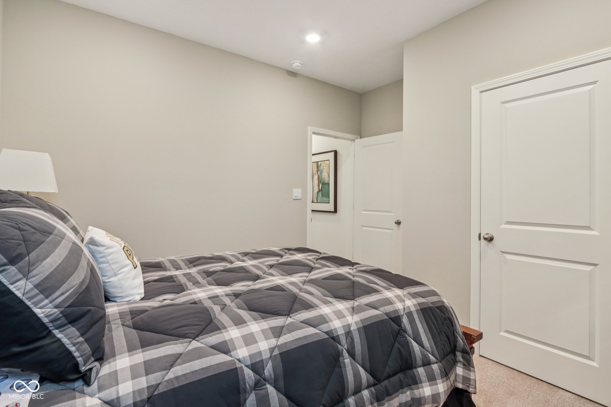 1738 Winn Court Fortville, IN 46040 - Photo 24 of 25