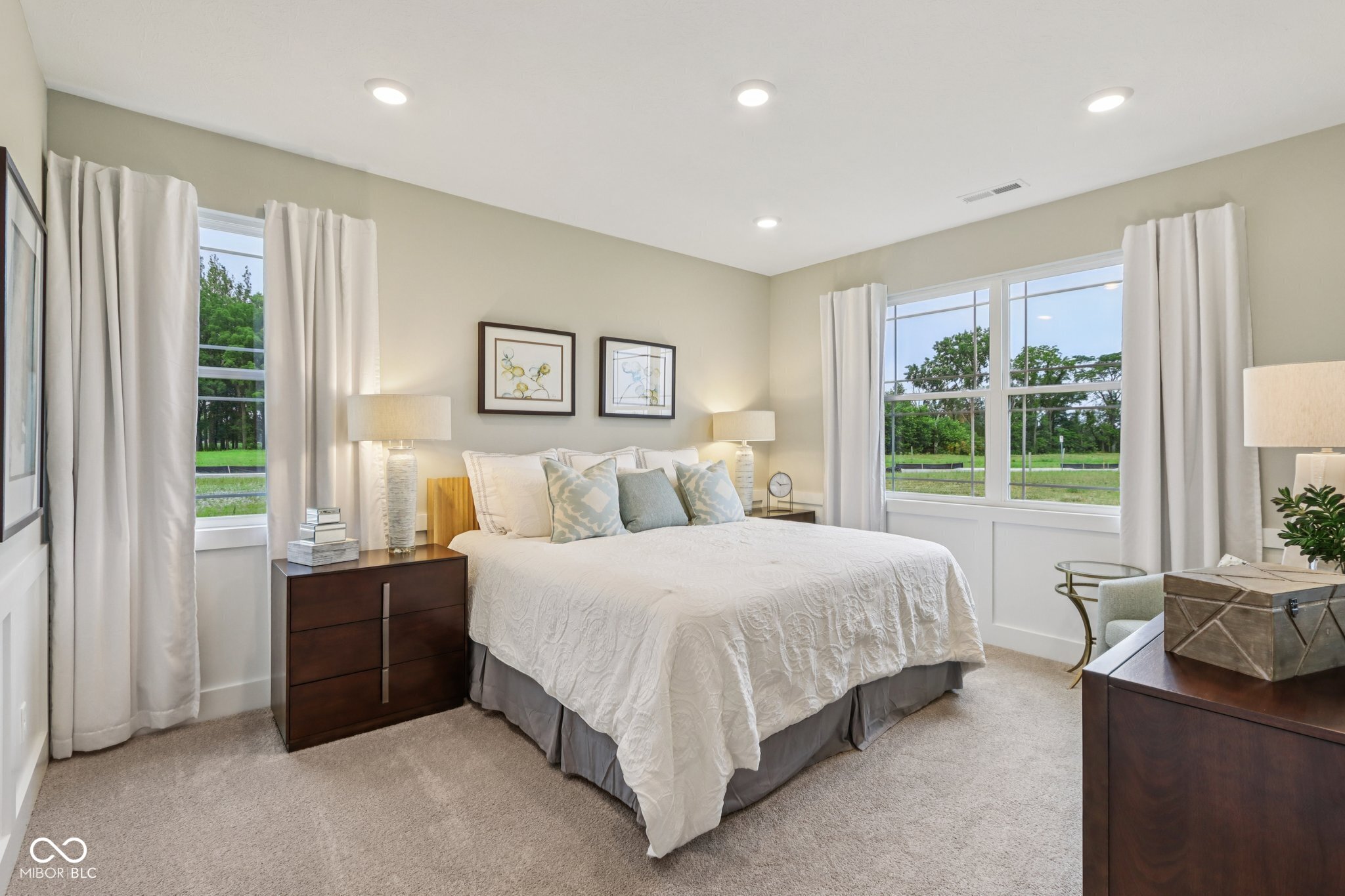 1738 Winn Court Fortville, IN 46040 - Photo 25 of 25