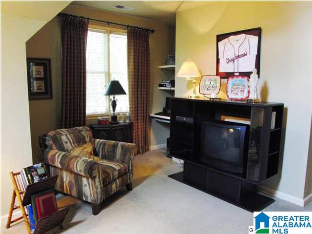 16 Spring Street Birmingham, AL 35213 - Photo 18 of 28