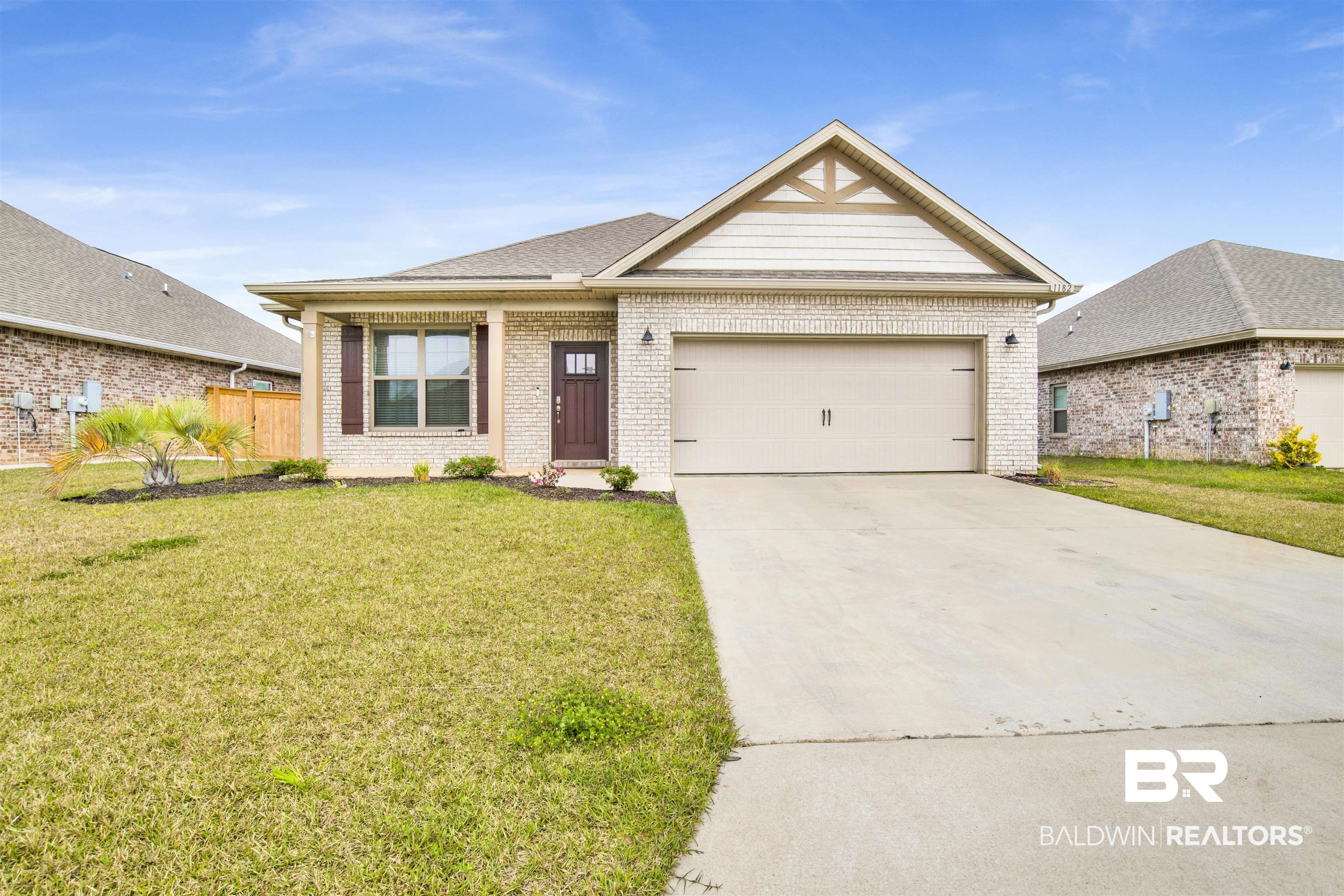 1182 Pheasant Circle Foley, AL 36535 - Photo 2 of 28