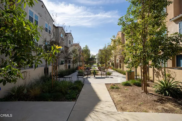 $719,000 | 2965 Brown Oak Way, Arcadia, CA 91006