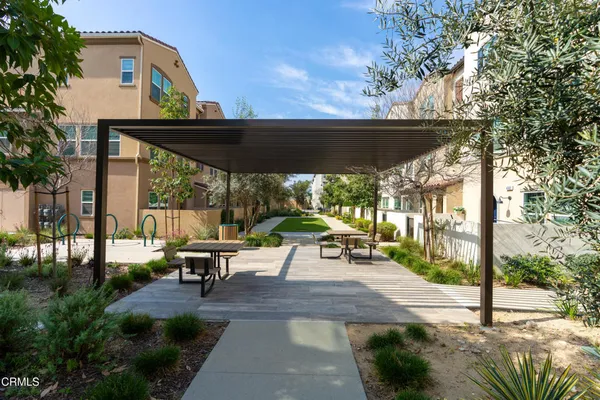 $719,000 | 2965 Brown Oak Way, Arcadia, CA 91006