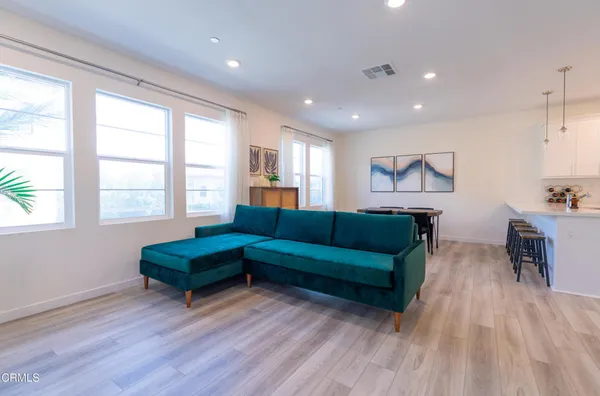 $719,000 | 2965 Brown Oak Way, Arcadia, CA 91006