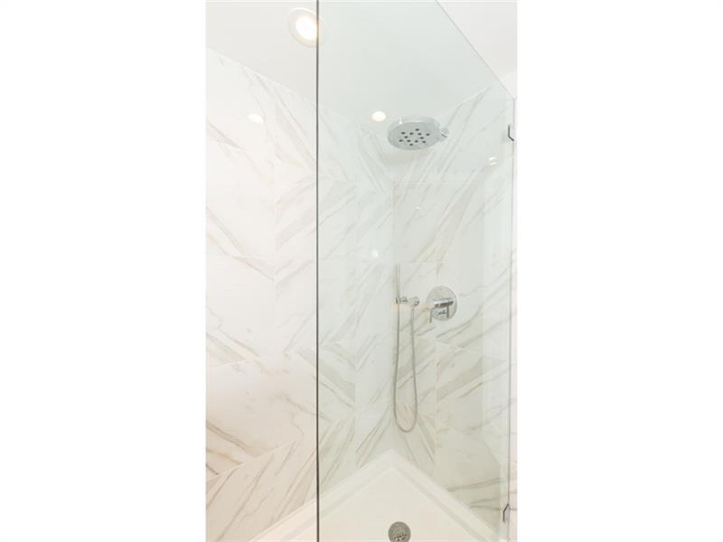 199 14th Street Northeast, Unit 407 Atlanta, GA 30309 - Photo 10 of 40