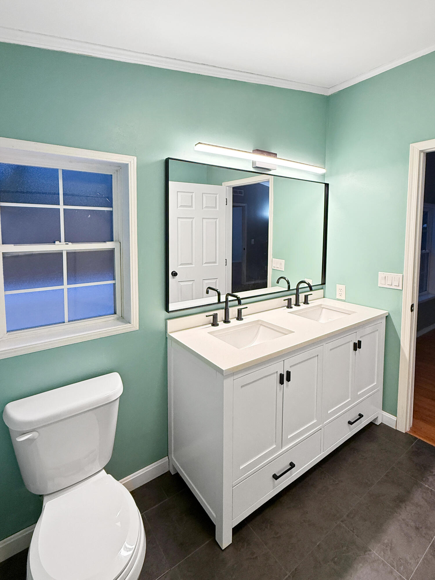 42 Mayhew Manor Road Greenville, ME 04441 - Photo 14 of 23 c194d90152743dafeaf6d99be3579447d2a123d8