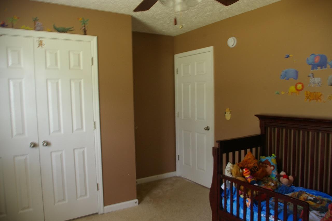 2402 Cranor Road Murfreesboro, TN 37130 - Photo 11 of 19 Gallery Image 11