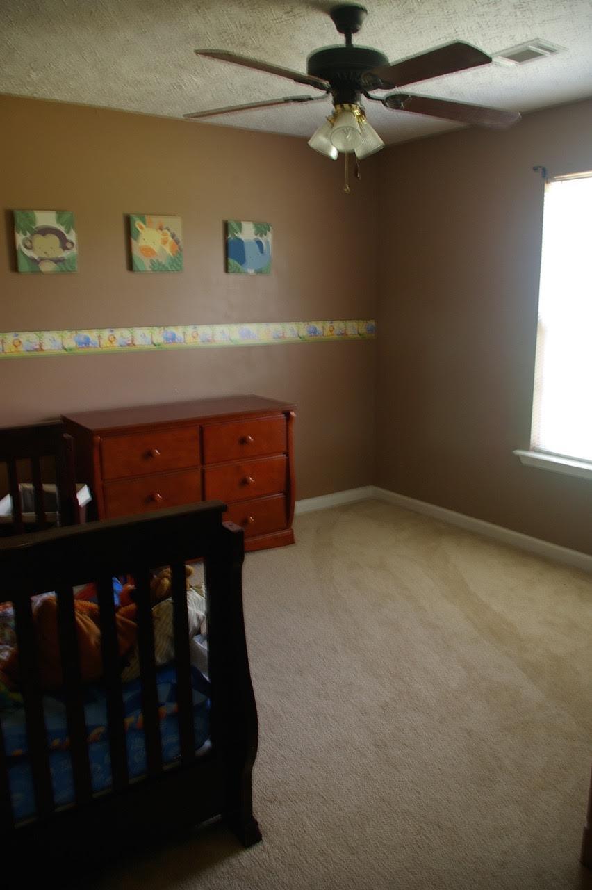 2402 Cranor Road Murfreesboro, TN 37130 - Photo 12 of 19 Gallery Image 12