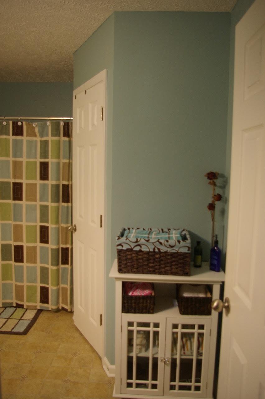 2402 Cranor Road Murfreesboro, TN 37130 - Photo 16 of 19 Gallery Image 16