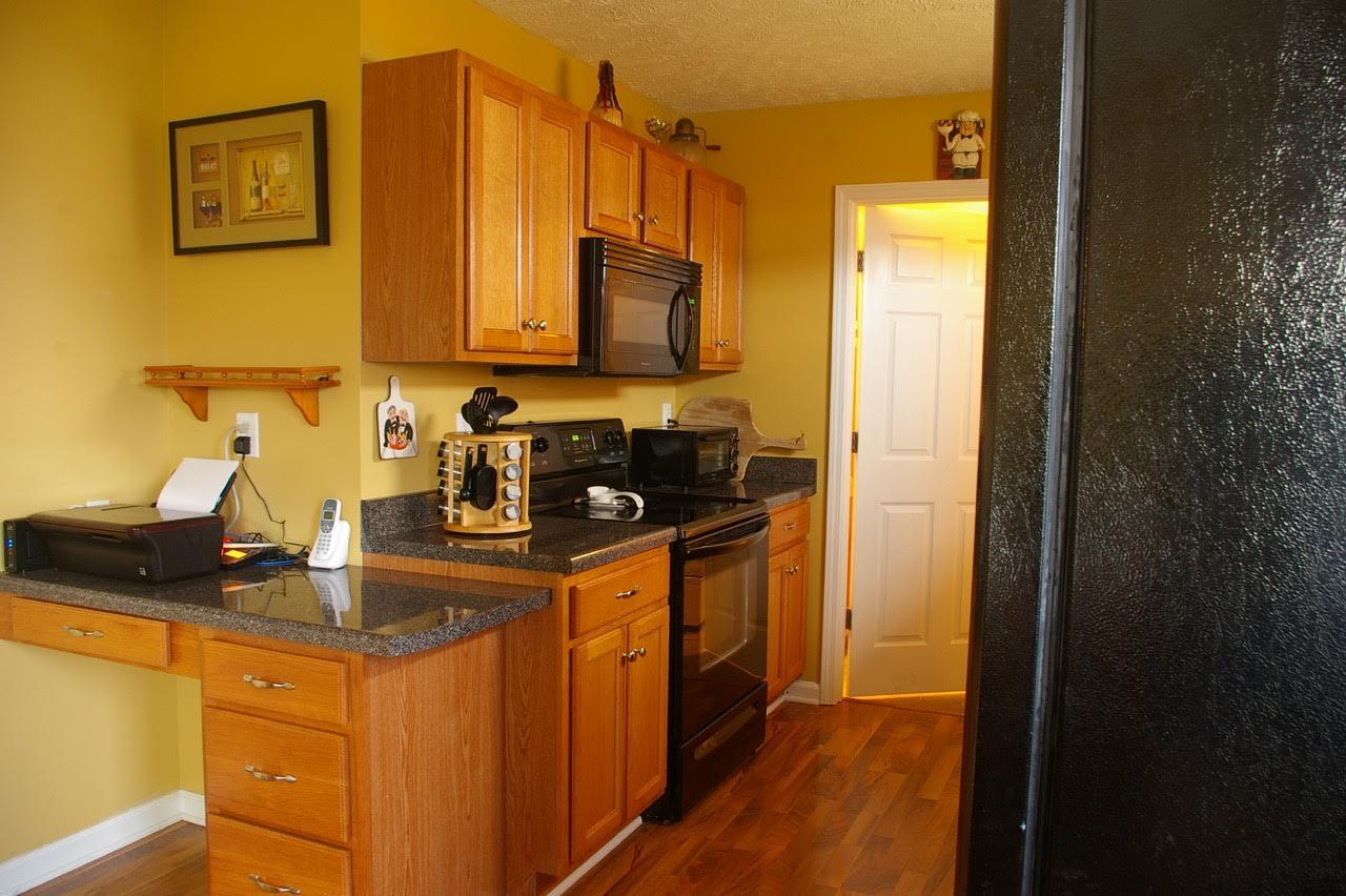 2402 Cranor Road Murfreesboro, TN 37130 - Photo 8 of 19 Gallery Image 8
