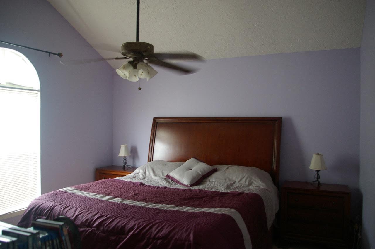 2402 Cranor Road Murfreesboro, TN 37130 - Photo 9 of 19 Gallery Image 9