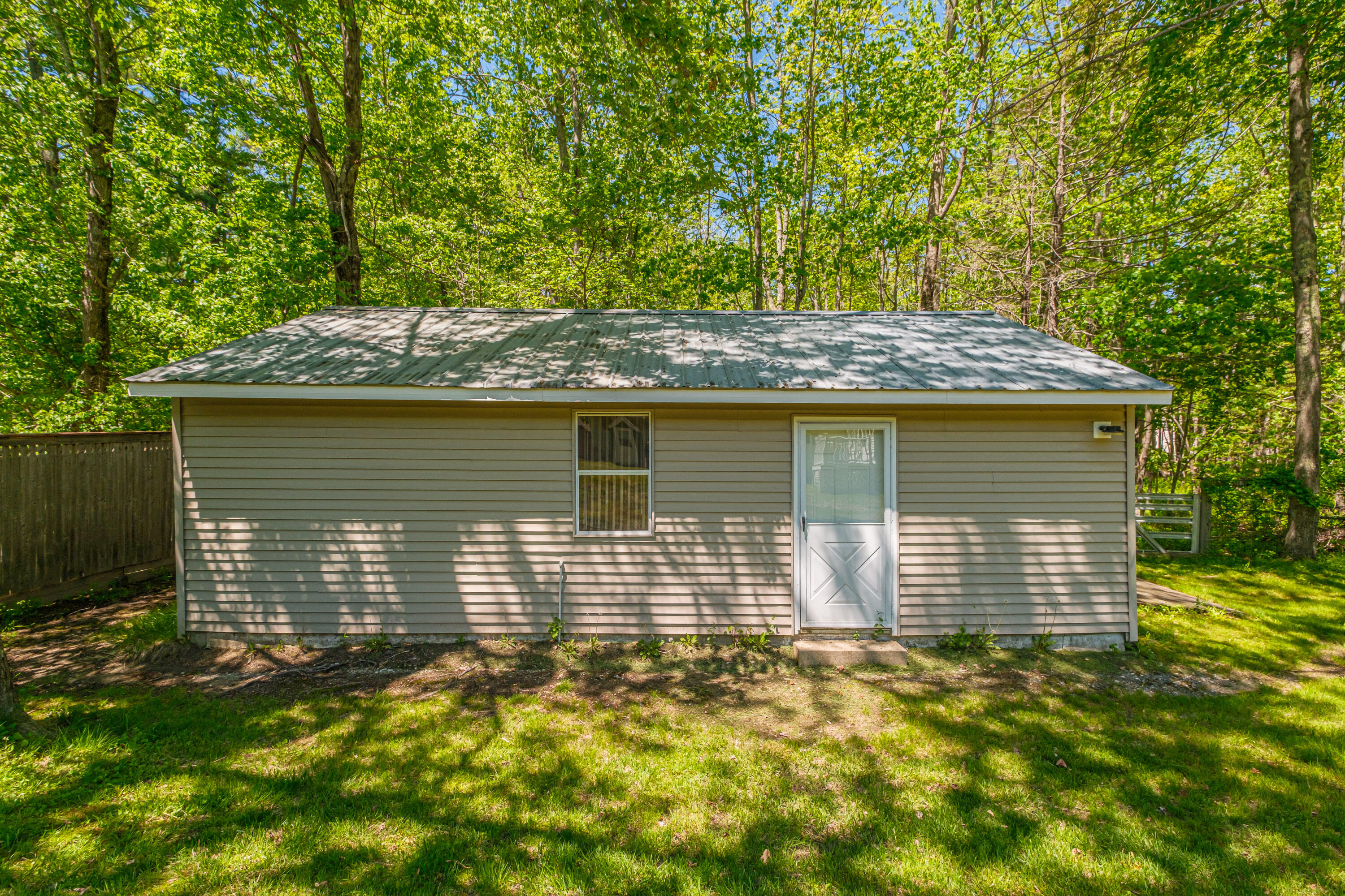 8 Percy Hawkes Road Windham, ME 04062 - Photo 41 of 46 20260526gp-62052