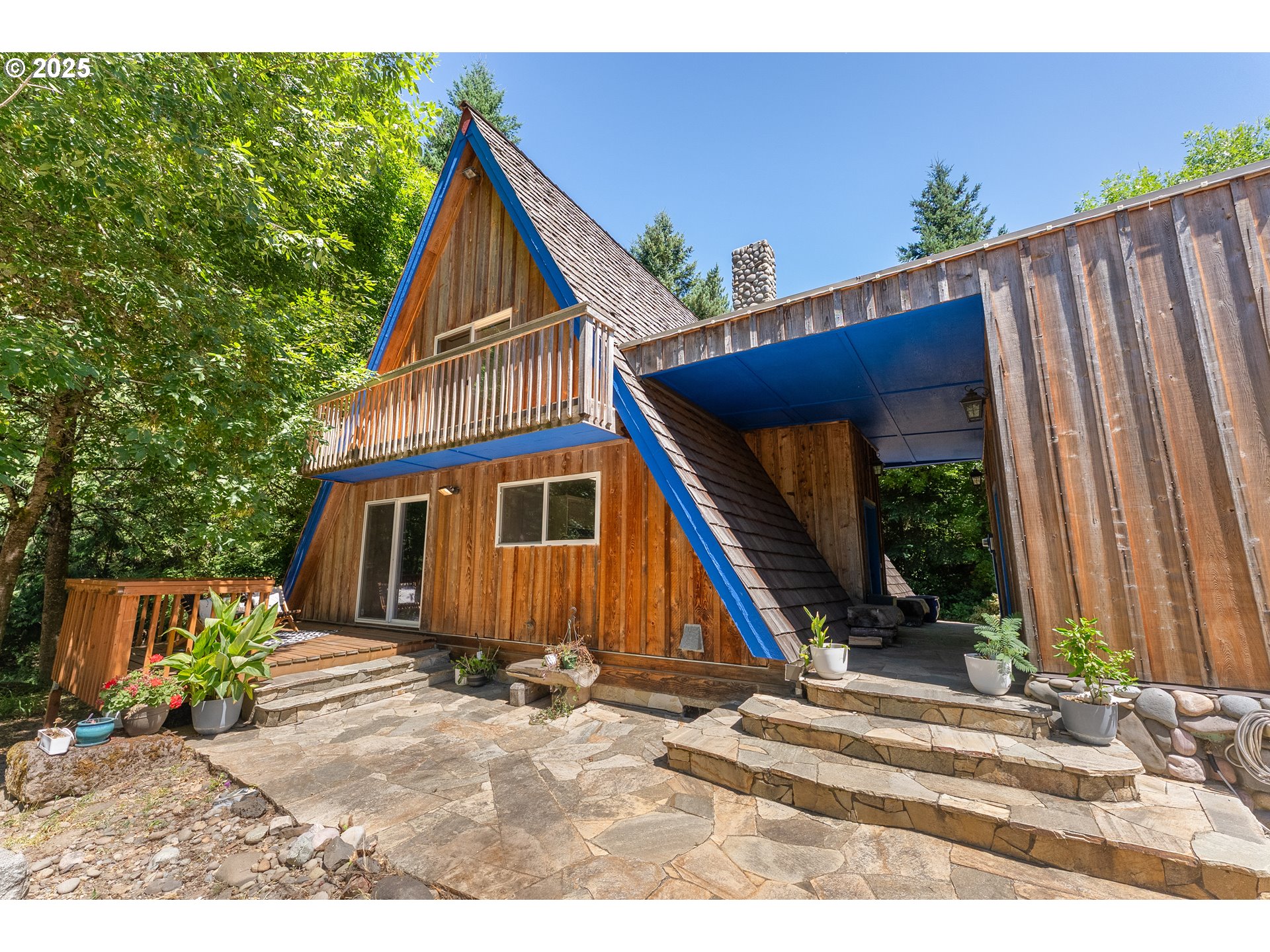 12511 Southwest Bell Road Wilsonville, OR 97070 - Photo 1 of 39 Gallery Image 1