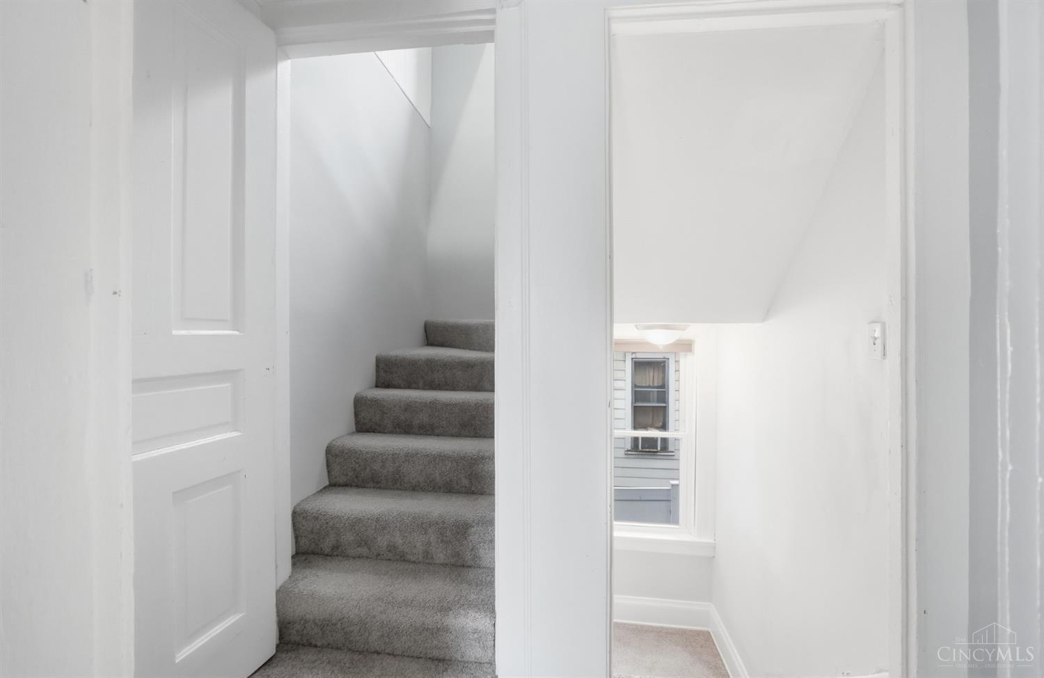 6116 Roe Street Cincinnati, OH 45227 - Photo 44 of 58 Gallery Image 44