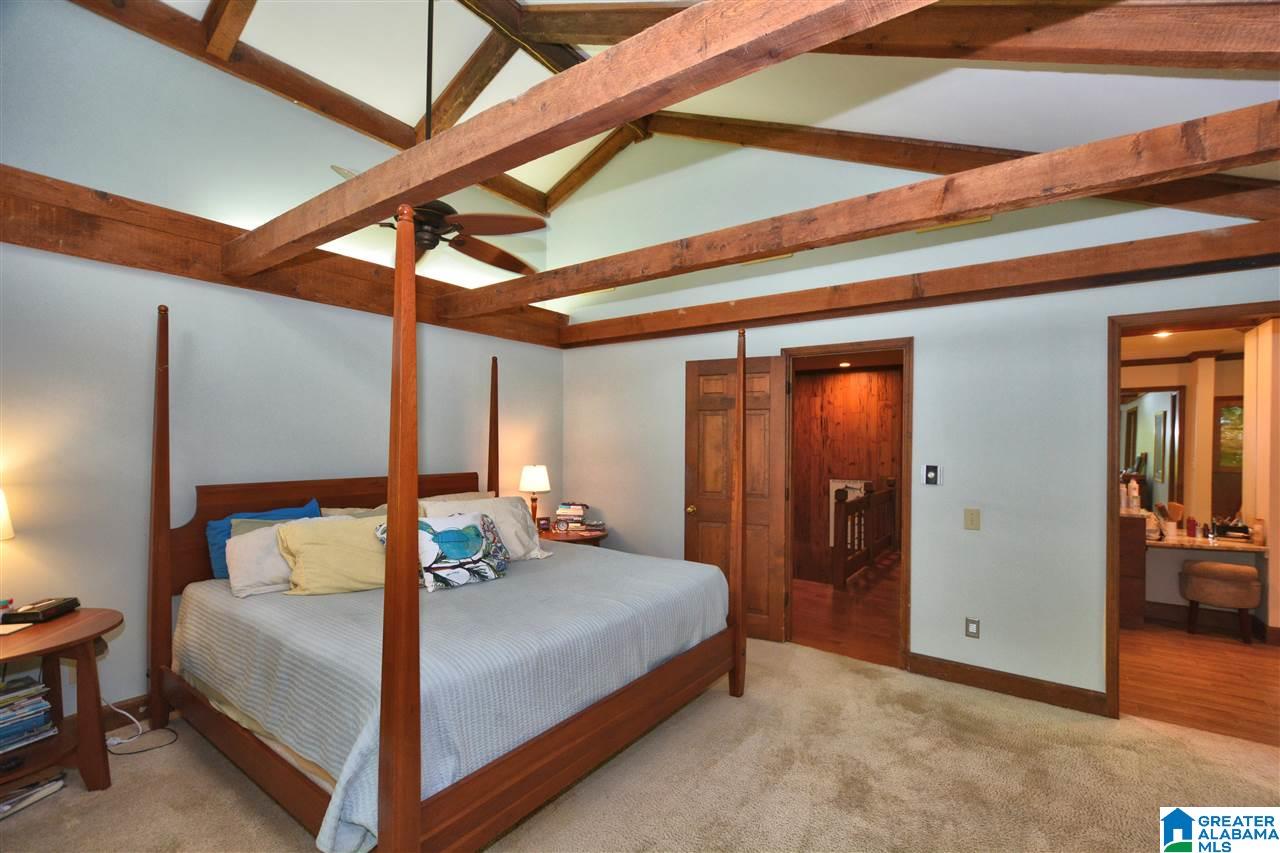 312 Sunset Ridge Helena, AL 35022 - Photo 33 of 50 Gallery Image 33