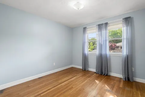 $919,000 | 37 Old Coach Road, Braintree, MA 02184