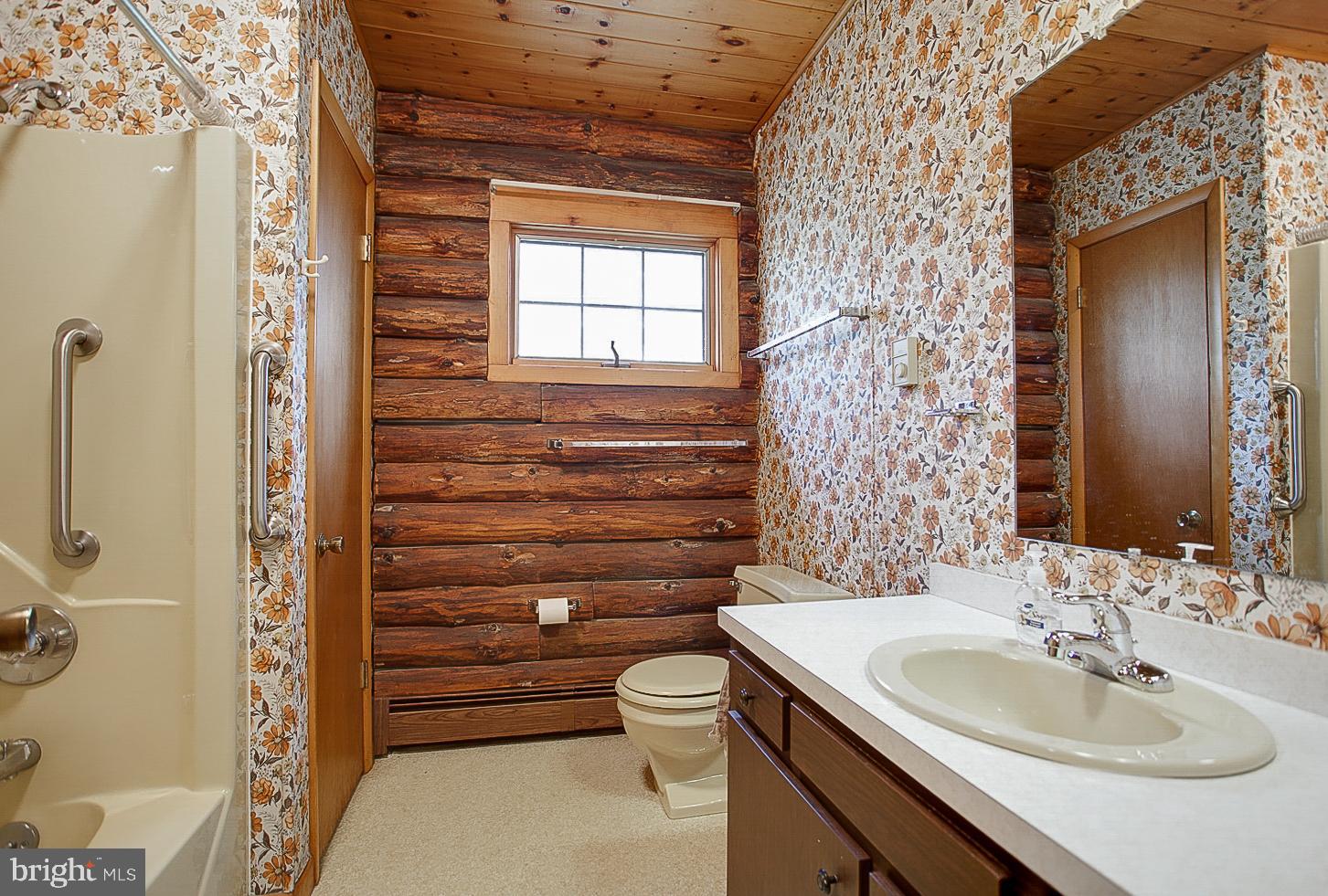 545 York Road York Haven, PA 17370 - Photo 11 of 25 Gallery Image 11