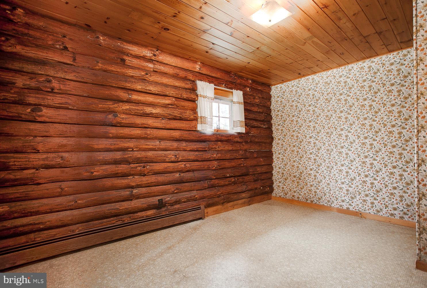 545 York Road York Haven, PA 17370 - Photo 13 of 25 Gallery Image 13