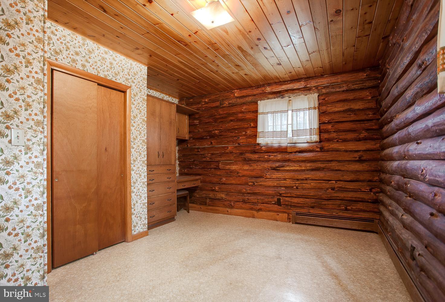 545 York Road York Haven, PA 17370 - Photo 14 of 25 Gallery Image 14