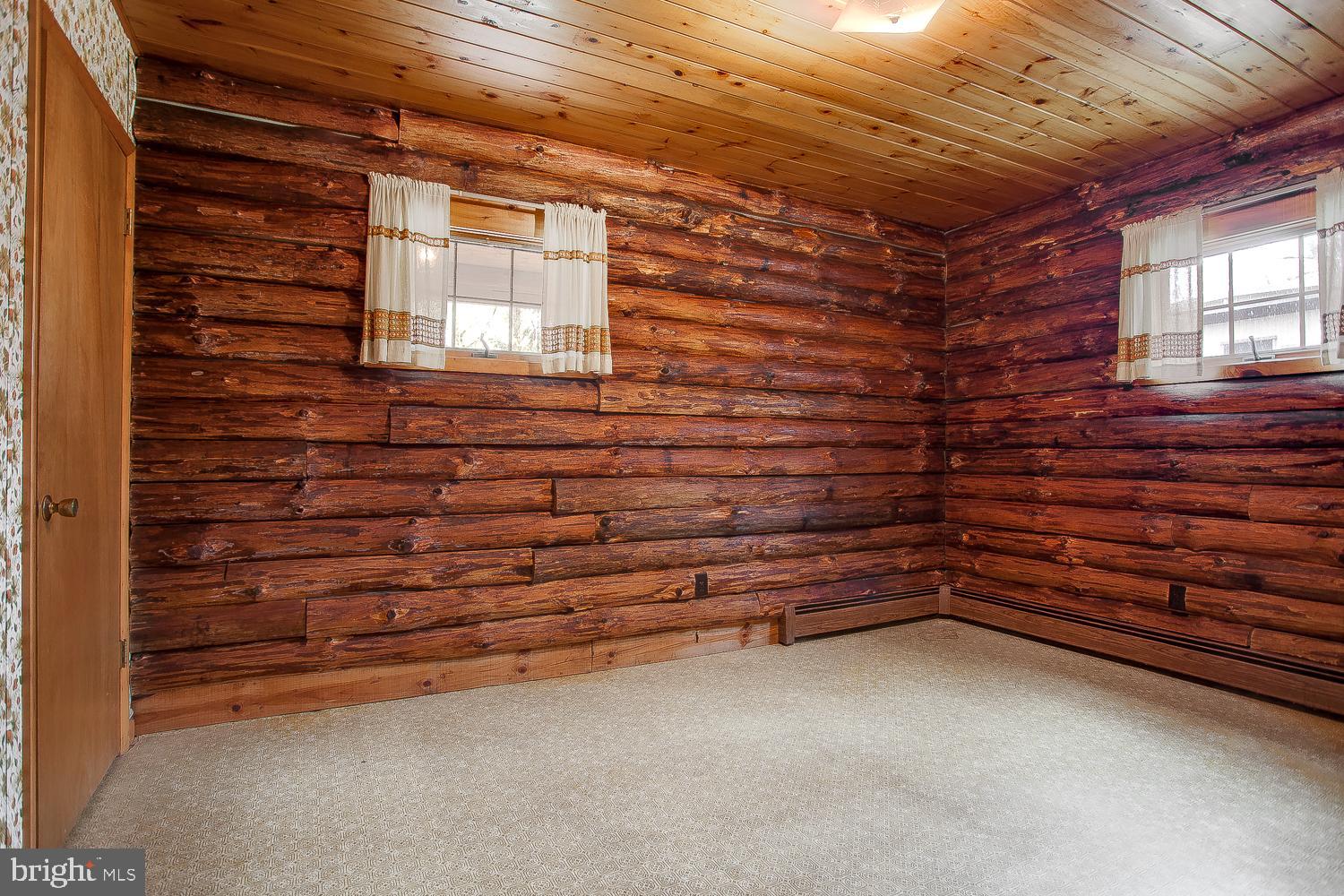 545 York Road York Haven, PA 17370 - Photo 15 of 25 Gallery Image 15