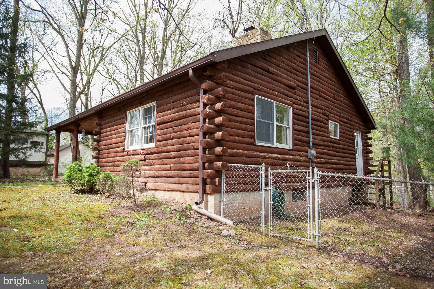 545 York Road York Haven, PA 17370 - Photo 20 of 25 Gallery Image 20