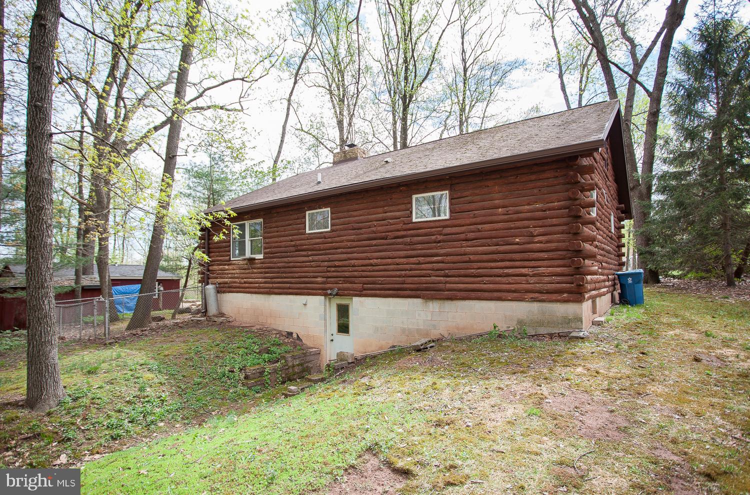 545 York Road York Haven, PA 17370 - Photo 22 of 25 Gallery Image 22