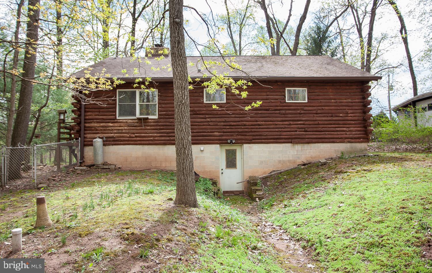 545 York Road York Haven, PA 17370 - Photo 23 of 25 Gallery Image 23