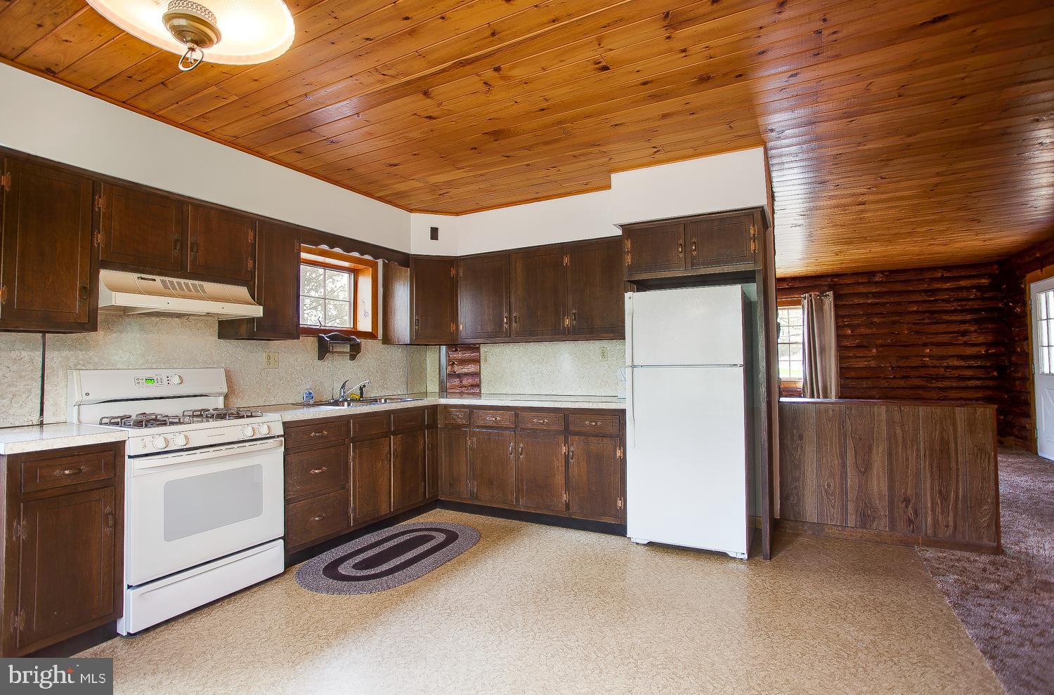 545 York Road York Haven, PA 17370 - Photo 9 of 25 Gallery Image 9