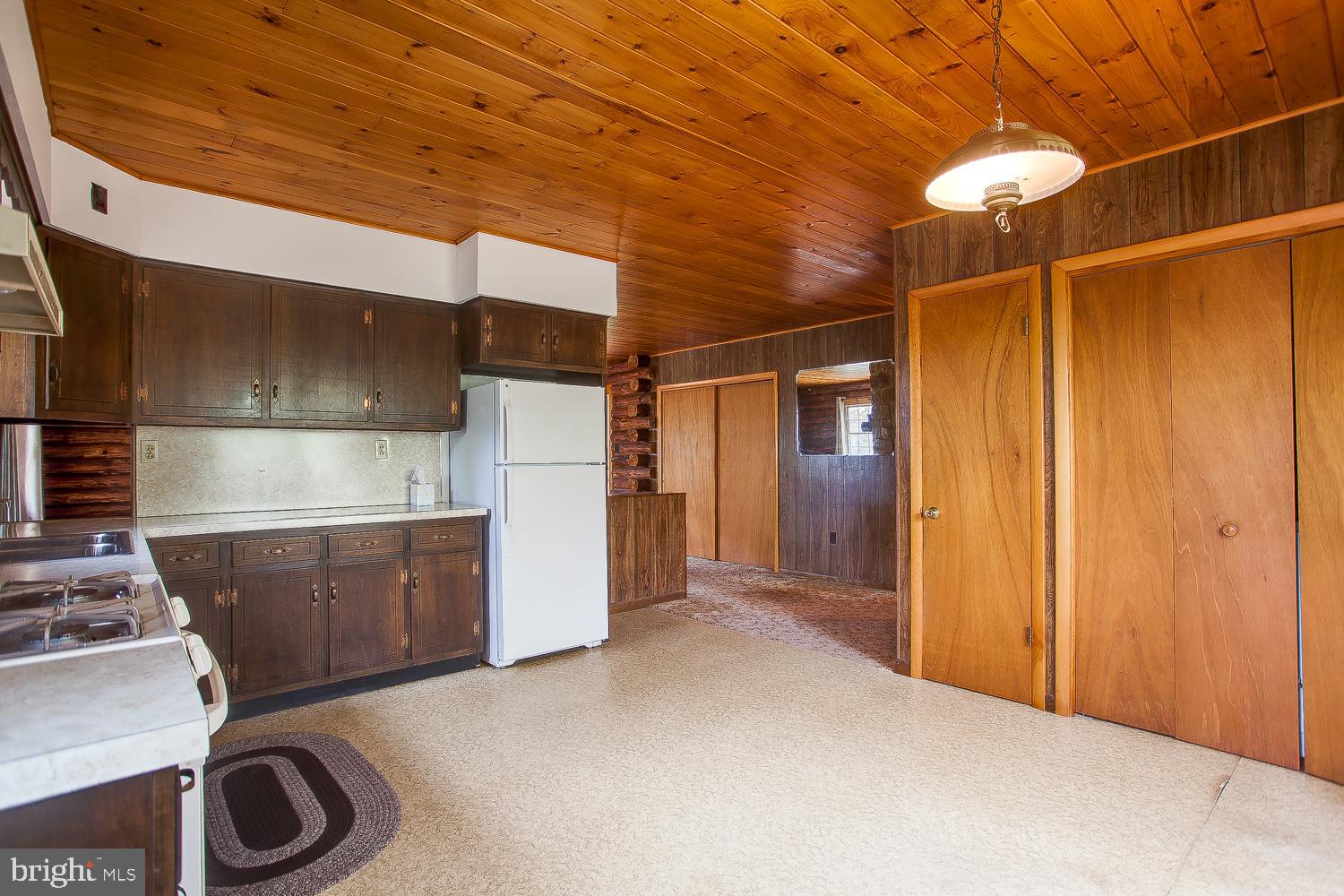 545 York Road York Haven, PA 17370 - Photo 10 of 25 Gallery Image 10