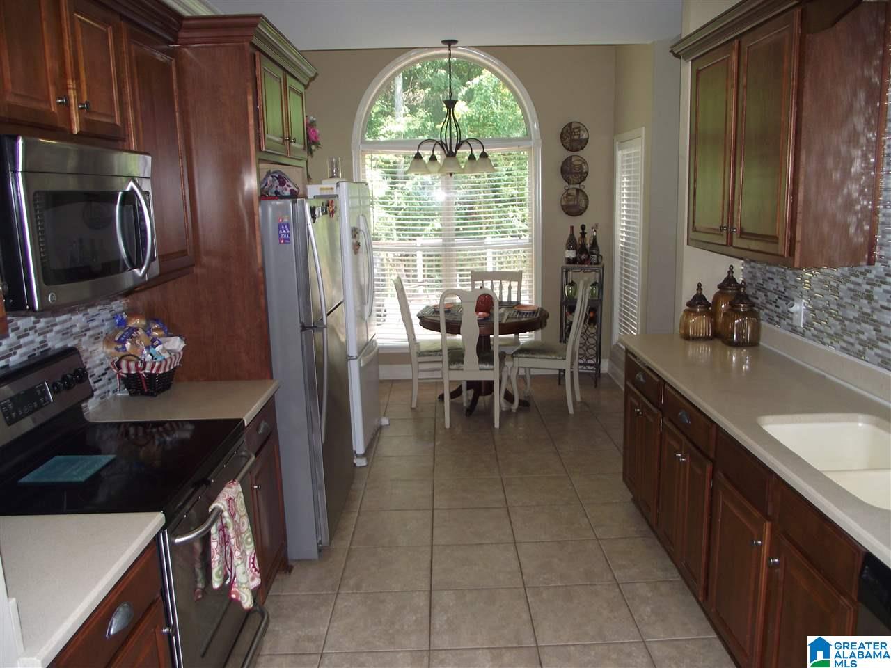 6441 Cambridge Road Pinson, AL 35126 - Photo 9 of 22