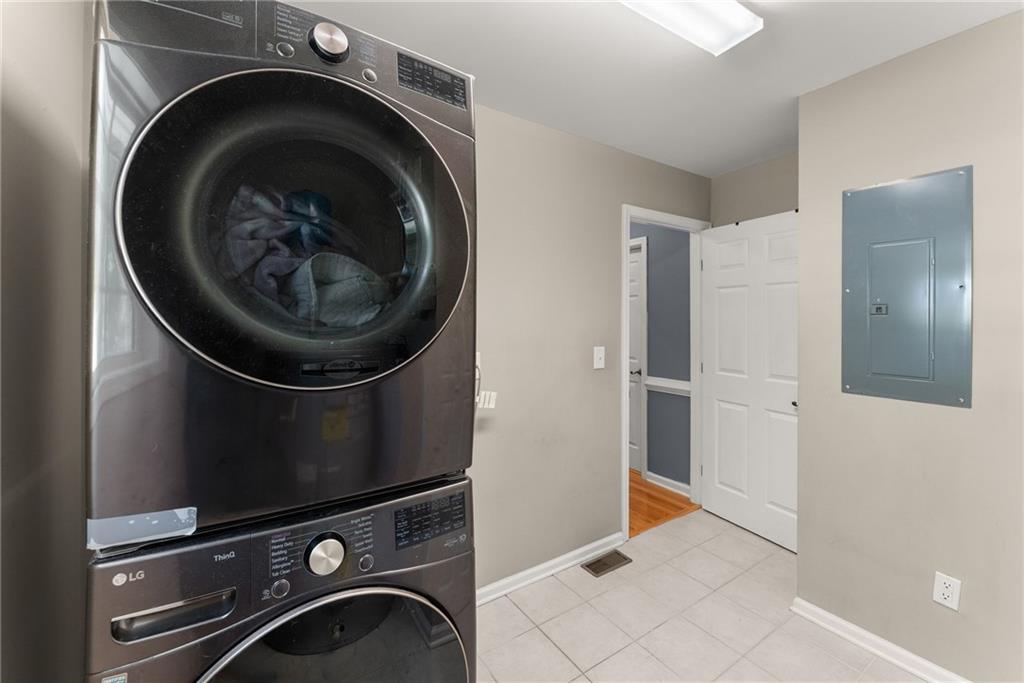 3528 Looper Lake Road Gainesville, GA 30506 - Photo 25 of 73 Gallery Image 25