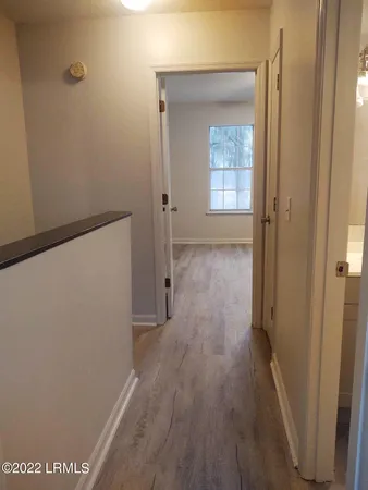 $1,800 | 116 Tamara Lane, Unit A, Port Royal, SC 29935