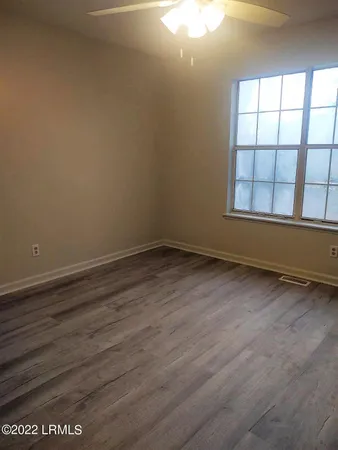 $1,800 | 116 Tamara Lane, Unit A, Port Royal, SC 29935